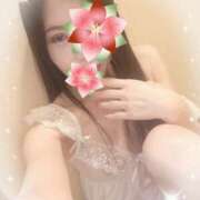 ヒメ日記 2025/12/01 01:27 投稿 酒井 変態美熟女お貸しします。