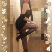 ヒメ日記 2025/12/01 10:57 投稿 酒井 変態美熟女お貸しします。