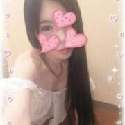 ヒメ日記 2025/12/02 08:57 投稿 酒井 変態美熟女お貸しします。