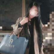 ヒメ日記 2025/12/04 00:57 投稿 酒井 変態美熟女お貸しします。