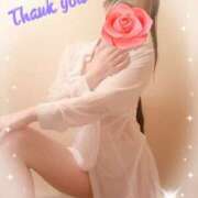 ヒメ日記 2025/12/04 11:17 投稿 酒井 変態美熟女お貸しします。