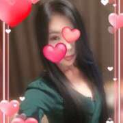 ヒメ日記 2025/12/06 01:17 投稿 酒井 変態美熟女お貸しします。