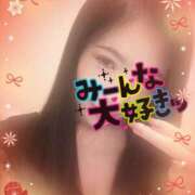 酒井 ありがとうございました😊 変態美熟女お貸しします。