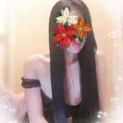 ヒメ日記 2025/12/09 11:37 投稿 酒井 変態美熟女お貸しします。