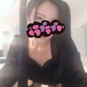 ヒメ日記 2025/12/12 05:27 投稿 酒井 変態美熟女お貸しします。