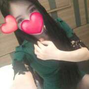 ヒメ日記 2025/12/13 23:27 投稿 酒井 変態美熟女お貸しします。