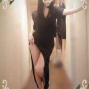 ヒメ日記 2025/12/14 20:57 投稿 酒井 変態美熟女お貸しします。