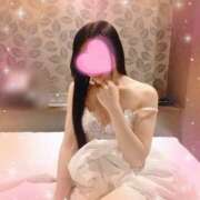 ヒメ日記 2025/12/16 03:07 投稿 酒井 変態美熟女お貸しします。