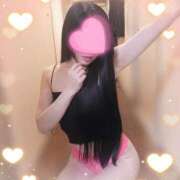 ヒメ日記 2025/12/17 09:17 投稿 酒井 変態美熟女お貸しします。