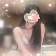 ヒメ日記 2025/12/19 09:37 投稿 酒井 変態美熟女お貸しします。