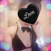 ヒメ日記 2025/12/21 02:07 投稿 酒井 変態美熟女お貸しします。