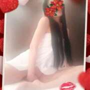 ヒメ日記 2025/12/23 10:29 投稿 酒井 変態美熟女お貸しします。