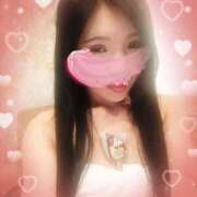 ヒメ日記 2025/12/25 03:47 投稿 酒井 変態美熟女お貸しします。