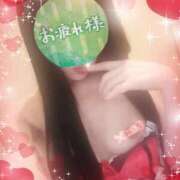 ヒメ日記 2025/12/25 22:07 投稿 酒井 変態美熟女お貸しします。