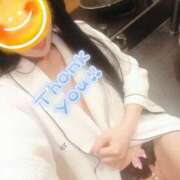 ヒメ日記 2025/12/27 00:07 投稿 酒井 変態美熟女お貸しします。