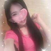 ヒメ日記 2025/12/27 16:17 投稿 酒井 変態美熟女お貸しします。