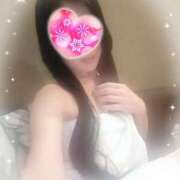 ヒメ日記 2025/12/28 10:27 投稿 酒井 変態美熟女お貸しします。