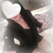 ヒメ日記 2025/12/29 00:37 投稿 酒井 変態美熟女お貸しします。