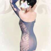 ヒメ日記 2025/12/29 18:37 投稿 酒井 変態美熟女お貸しします。