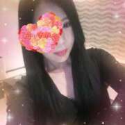 ヒメ日記 2025/12/31 19:17 投稿 酒井 変態美熟女お貸しします。