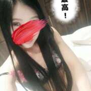 ヒメ日記 2026/01/05 01:27 投稿 酒井 変態美熟女お貸しします。