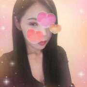 ヒメ日記 2026/01/05 21:17 投稿 酒井 変態美熟女お貸しします。