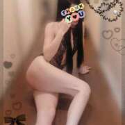 ヒメ日記 2026/01/09 09:47 投稿 酒井 変態美熟女お貸しします。