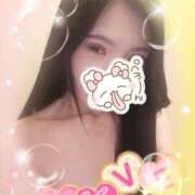 ヒメ日記 2026/01/09 18:57 投稿 酒井 変態美熟女お貸しします。