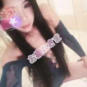 酒井 こんばんは🤗✨ 変態美熟女お貸しします。