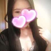 ヒメ日記 2026/01/19 19:17 投稿 酒井 変態美熟女お貸しします。