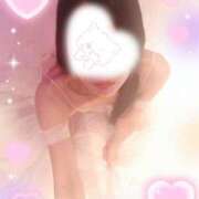 ヒメ日記 2026/01/19 23:47 投稿 酒井 変態美熟女お貸しします。