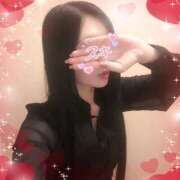 ヒメ日記 2026/01/20 20:37 投稿 酒井 変態美熟女お貸しします。