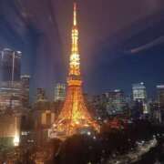 ヒメ日記 2026/01/20 23:27 投稿 酒井 変態美熟女お貸しします。