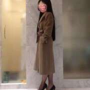 ヒメ日記 2026/01/22 09:57 投稿 酒井 変態美熟女お貸しします。