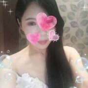 ヒメ日記 2026/01/23 19:47 投稿 酒井 変態美熟女お貸しします。