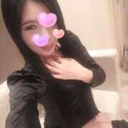 ヒメ日記 2026/01/26 02:37 投稿 酒井 変態美熟女お貸しします。