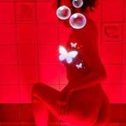 ヒメ日記 2026/01/26 14:57 投稿 酒井 変態美熟女お貸しします。