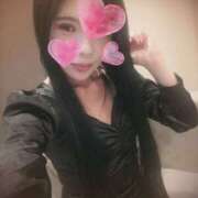 ヒメ日記 2026/01/27 23:07 投稿 酒井 変態美熟女お貸しします。