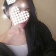 ヒメ日記 2026/01/29 21:07 投稿 酒井 変態美熟女お貸しします。