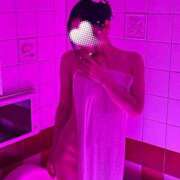 ヒメ日記 2026/01/30 21:47 投稿 酒井 変態美熟女お貸しします。