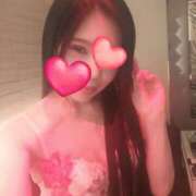 ヒメ日記 2026/02/02 23:57 投稿 酒井 変態美熟女お貸しします。