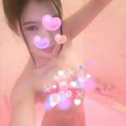 ヒメ日記 2026/02/03 12:47 投稿 酒井 変態美熟女お貸しします。