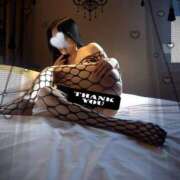 ヒメ日記 2026/02/03 14:57 投稿 酒井 変態美熟女お貸しします。