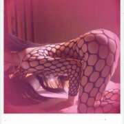 ヒメ日記 2026/02/03 22:27 投稿 酒井 変態美熟女お貸しします。