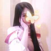 ヒメ日記 2026/02/04 23:17 投稿 酒井 変態美熟女お貸しします。