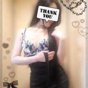 ヒメ日記 2026/02/05 09:07 投稿 酒井 変態美熟女お貸しします。