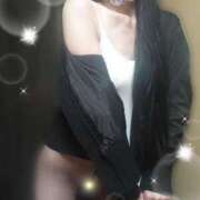 ヒメ日記 2026/02/06 00:57 投稿 酒井 変態美熟女お貸しします。