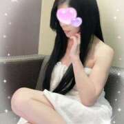 ヒメ日記 2026/02/06 11:47 投稿 酒井 変態美熟女お貸しします。