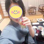 ヒメ日記 2026/02/08 22:37 投稿 酒井 変態美熟女お貸しします。