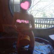 ヒメ日記 2026/02/09 14:17 投稿 酒井 変態美熟女お貸しします。